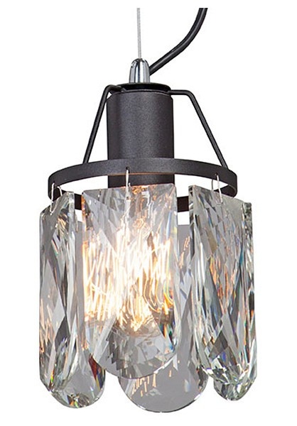 Подвесной светильник Vitaluce V5262 V5326-1/1S - 0