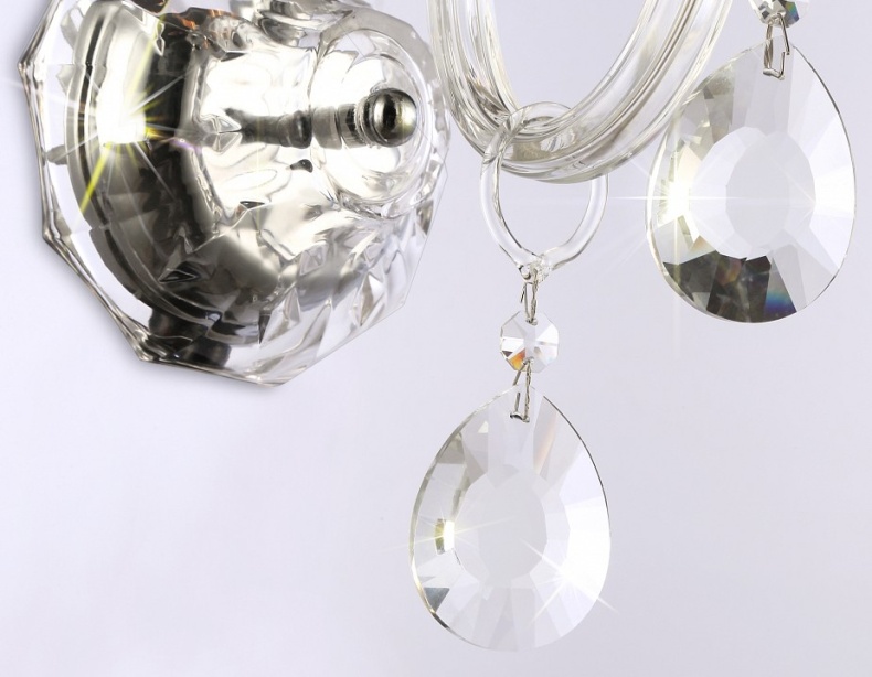 Бра Ambrella Light TR TR4911 - 6