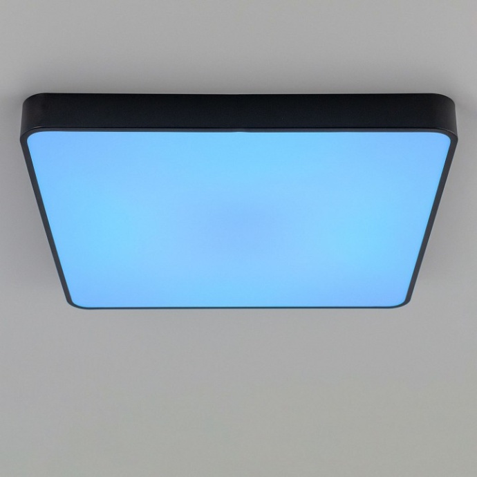 Накладной светильник Citilux Купер CL724K105G1 - 2