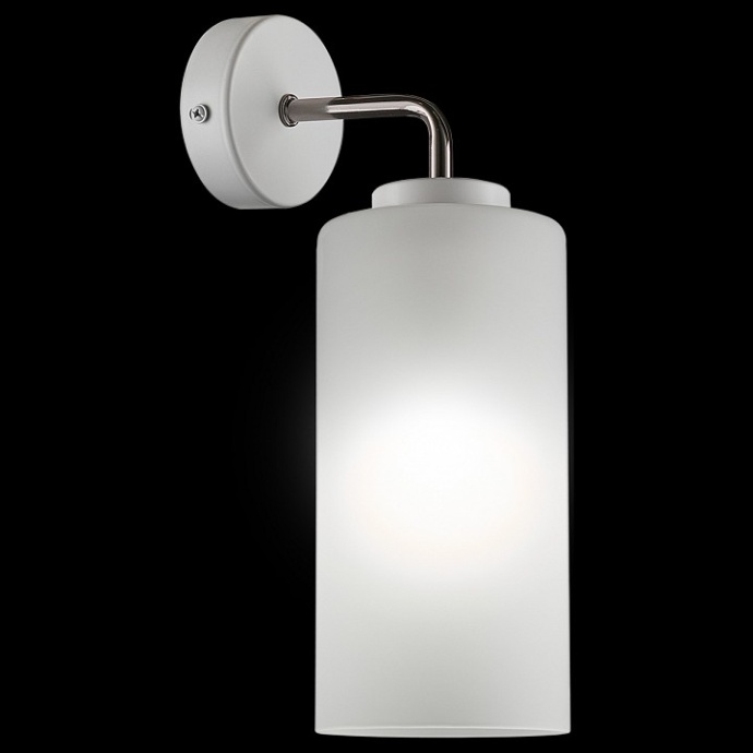 Бра 33 идеи WLL400 WLL400.01.01.WH-S16WH - 2