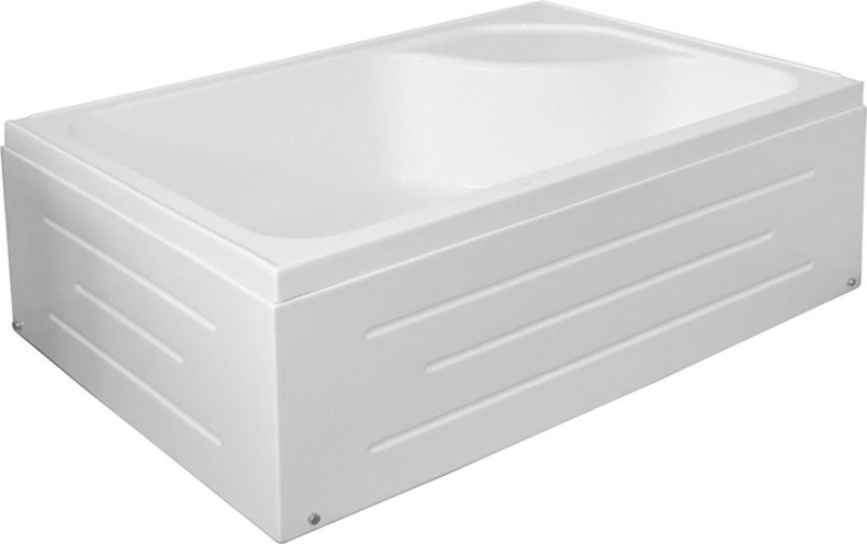Поддон для душа Royal Bath RB 8120BP R RB8120BP-R - 1