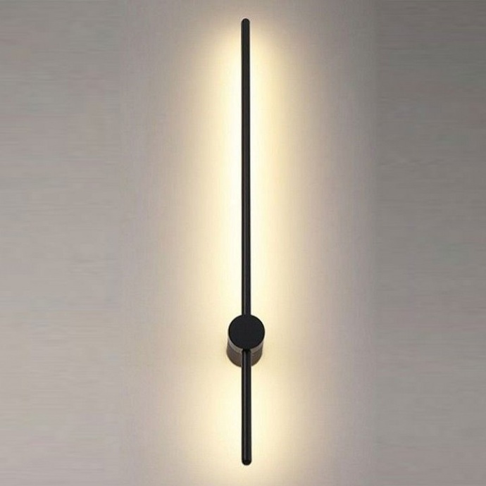 Бра Aployt Gabi APL.0124.01.20 - 0