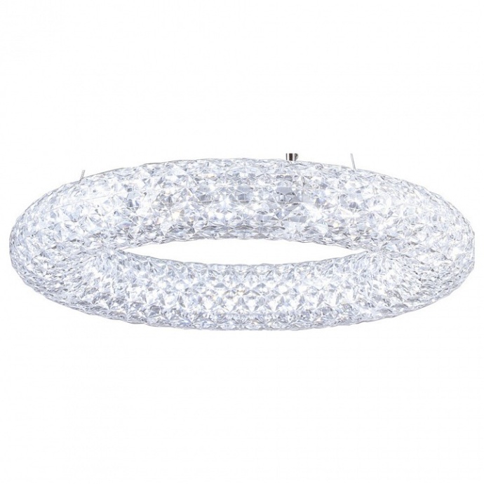 Подвесной светильник Hiper Paula H830-1 - 0