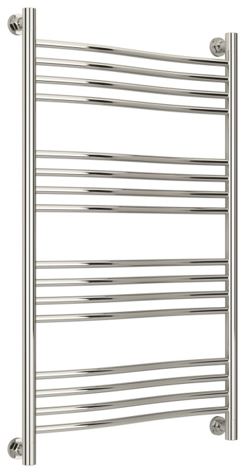 Полотенцесушитель водяной ДР 