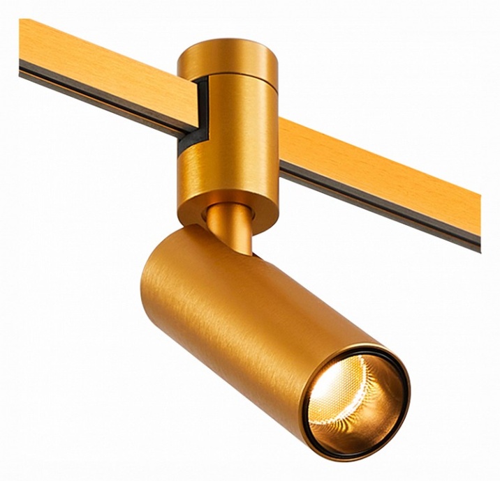 Светильник на штанге ST-Luce Farm ST811.206.05 - 3