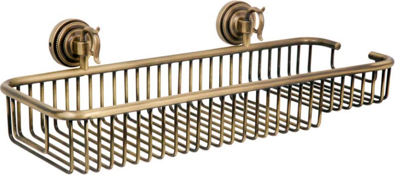 Полка Boheme Medici 10618 - 0