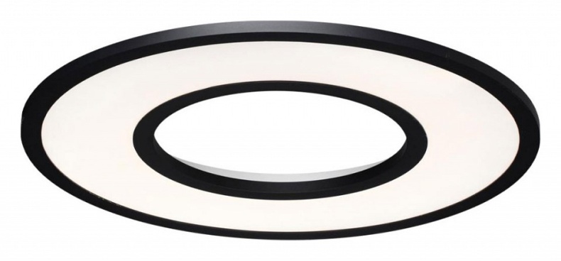 Накладной светильник Sonex Altair 7717/42L - 2