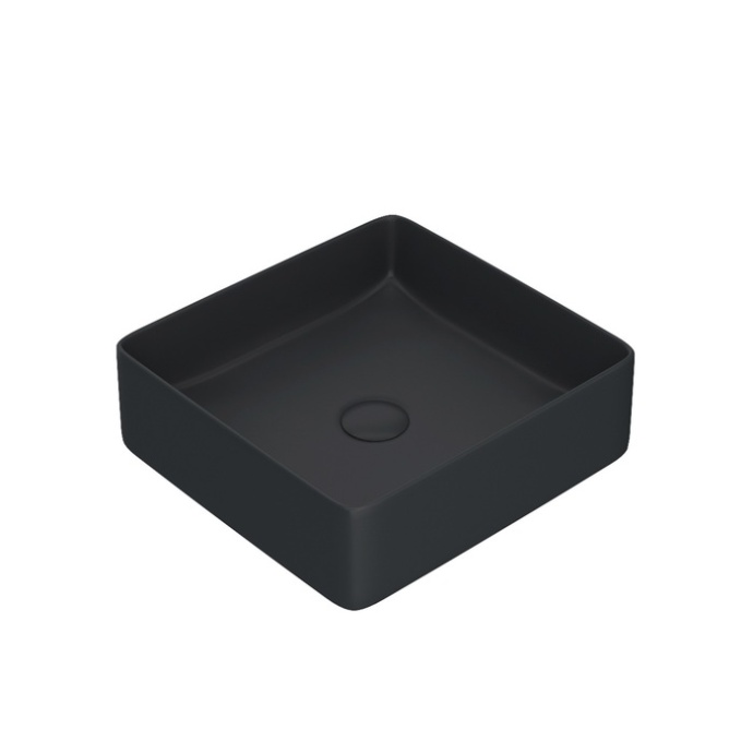 Умывальник накладной SLIBM01i27 - 0