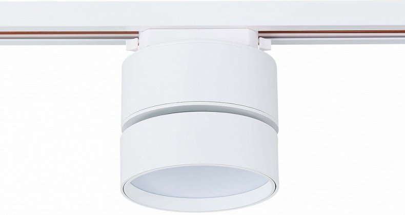 Светильник на штанге ST-Luce ST651 ST651.536.14 - 2