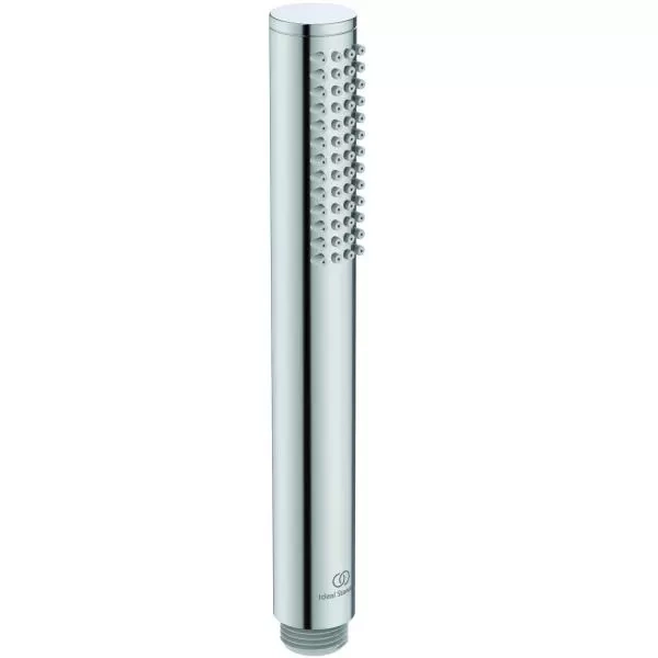 Душевая стойка Ideal Standard Ceratherm с термостатом хром A7589AA - 4