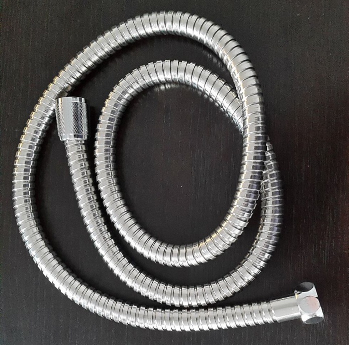 Душевая кабина Niagara NG-2510R - 5