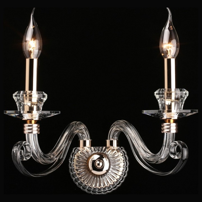 Бра Aployt Daniele APL.701.01.02 - 1