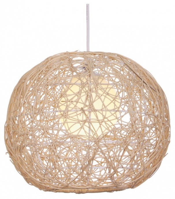 Подвесной светильник Velante 574-716-01 - 0