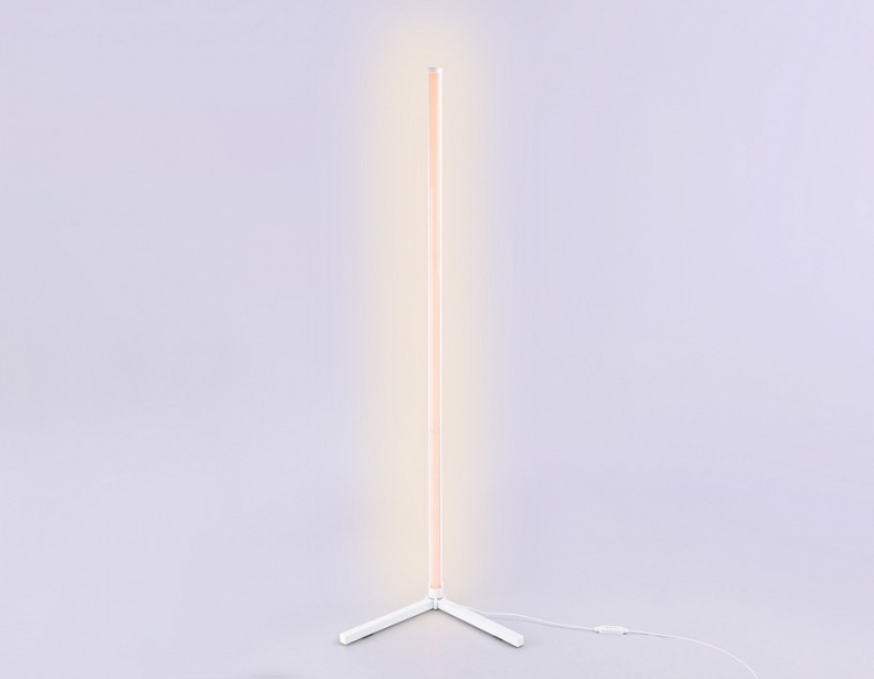 Торшер Ambrella Light FL FL8020 - 3