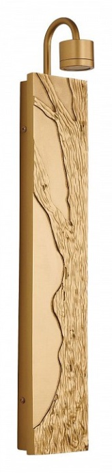 Бра Favourite Exemplum 4127-1W - 2