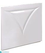 Боковой экран Marka One Modern 70 4604613100650 - 0