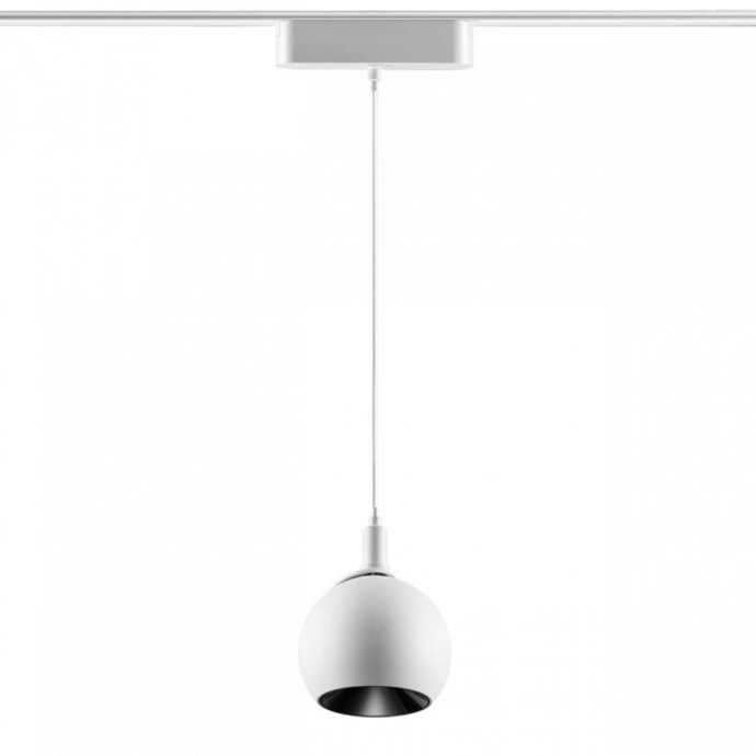 Подвесной светильник Novotech SMAL 359099 - 2