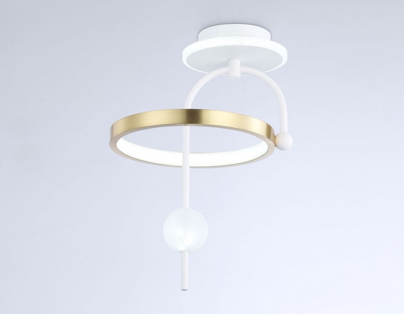 Светильник на штанге Ambrella FL FL66422 - 1