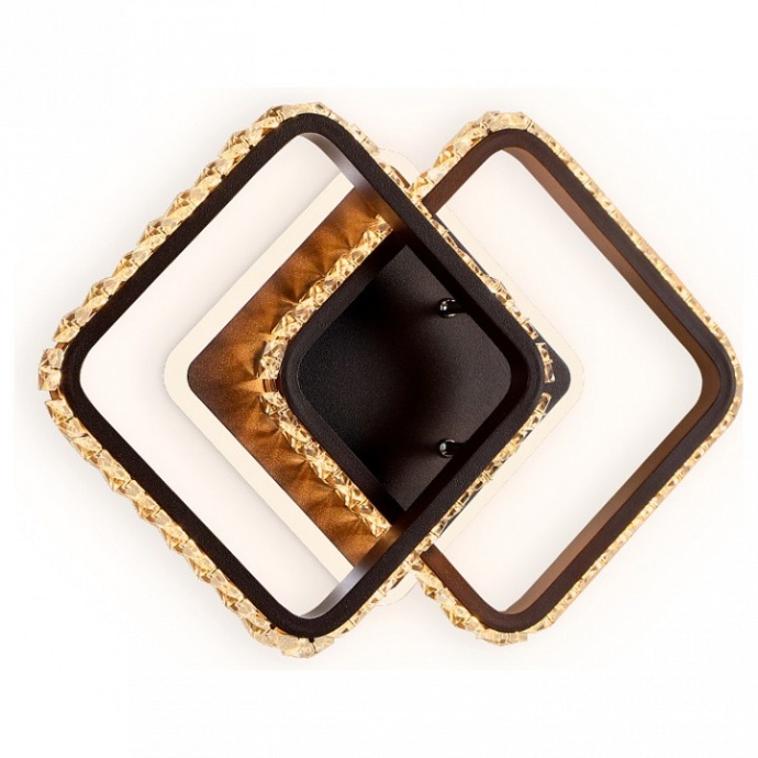 Накладной светильник Ambrella FA FA276 - 0