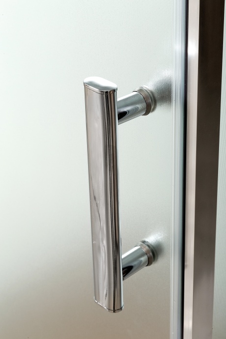 Душевая кабина Deto D119S с эл. D119SEL - 4