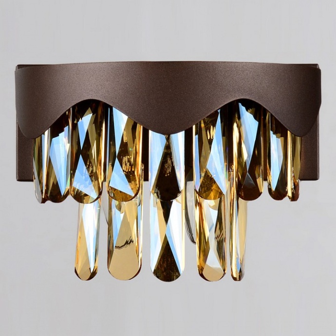 Накладной светильник Ambrella TR TR5091 - 1