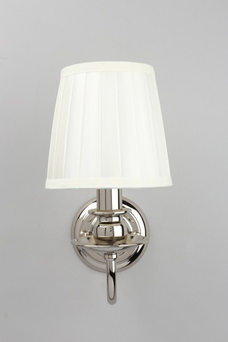 Бра Aployt Gaell APL.704.01.01 - 6