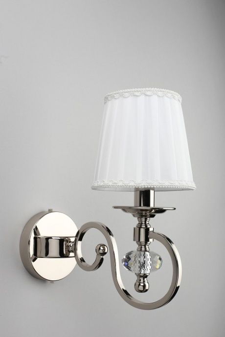 Бра Aployt Reni APL.717.01.01 - 4