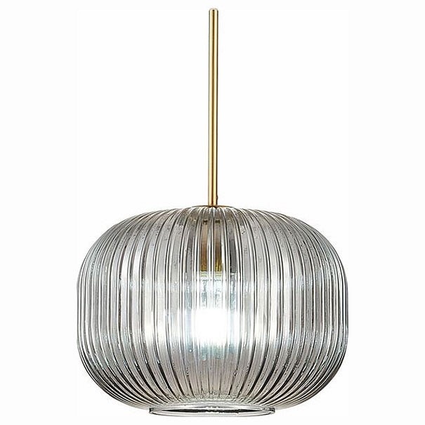 Подвесной светильник ST-Luce Gran SL1154.303.01 - 0