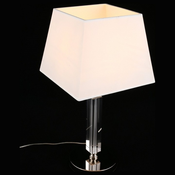 Настольная лампа декоративная Aployt Gay APL.754.04.01 - 2