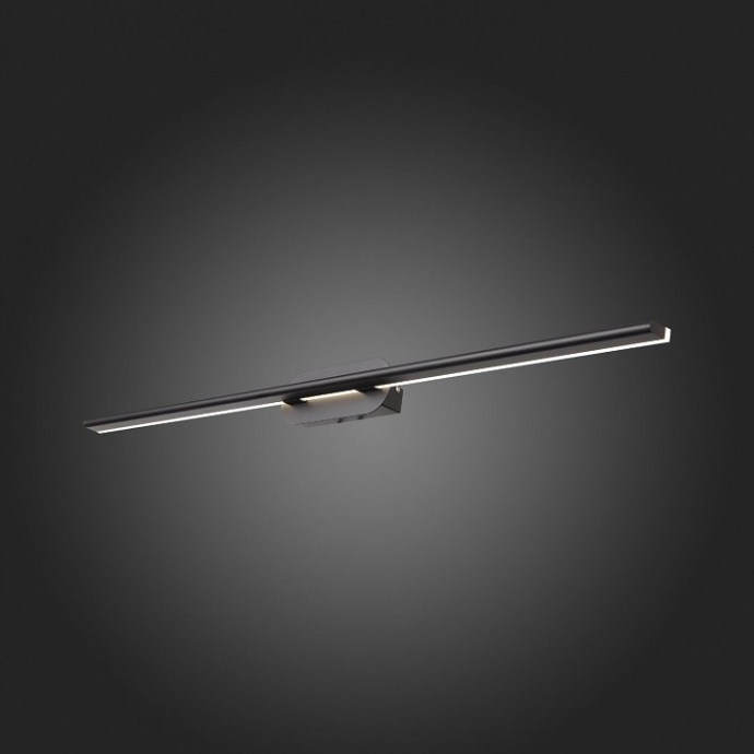 Накладной светильник ST-Luce Ursito SL1598.411.01 - 5