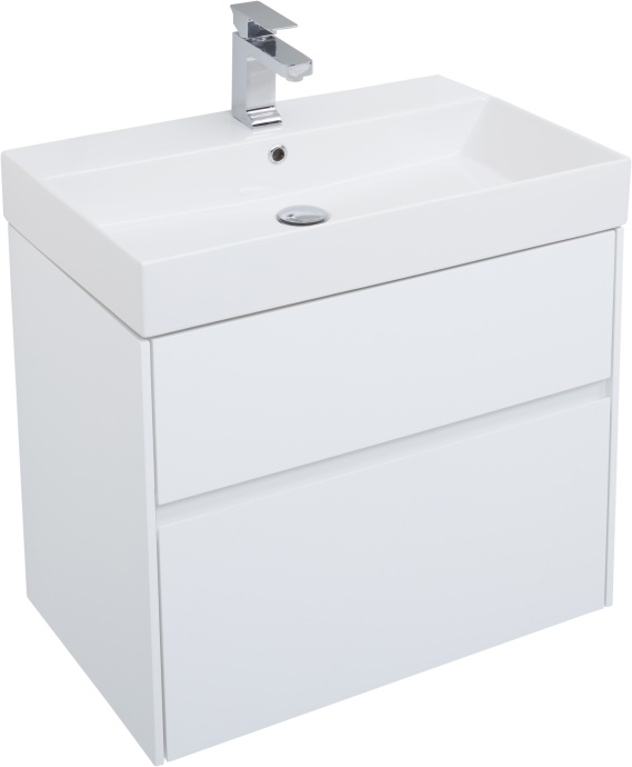 Тумба для комплекта Aquanet Бруклин 70 203959 - 0