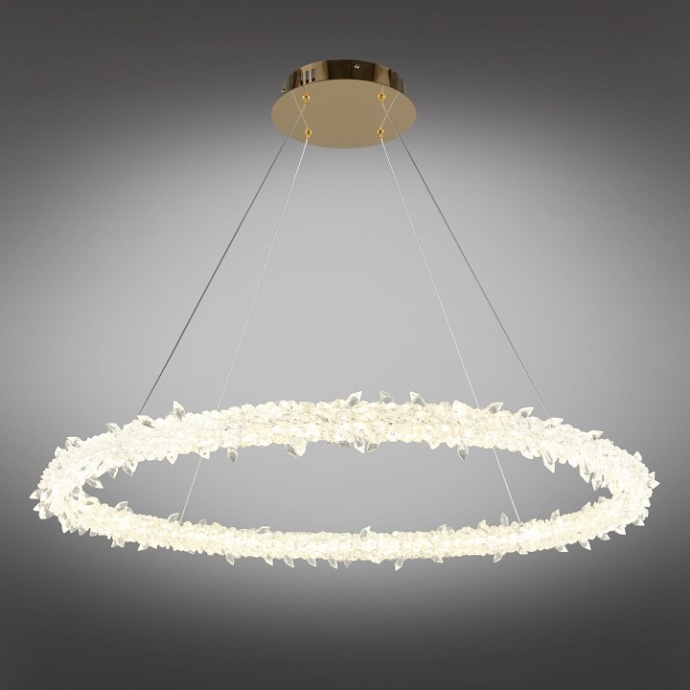 Подвесной светильник Aployt Merion APL.040.03.45 - 9