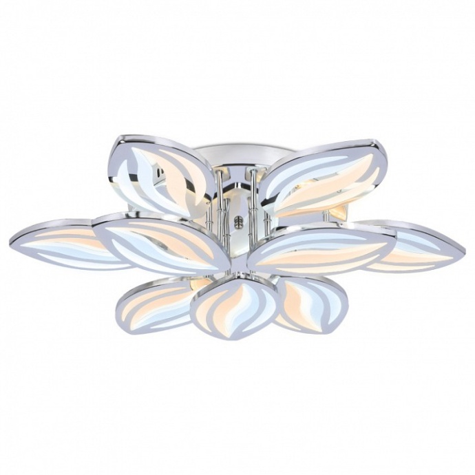 Накладной светильник Ambrella FA FA467 - 1