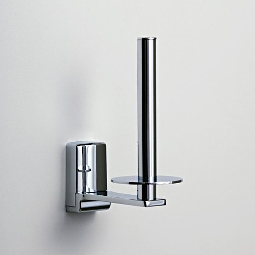 Держатель туалетной бумаги Wasserkraft Leine K-5097 - 1