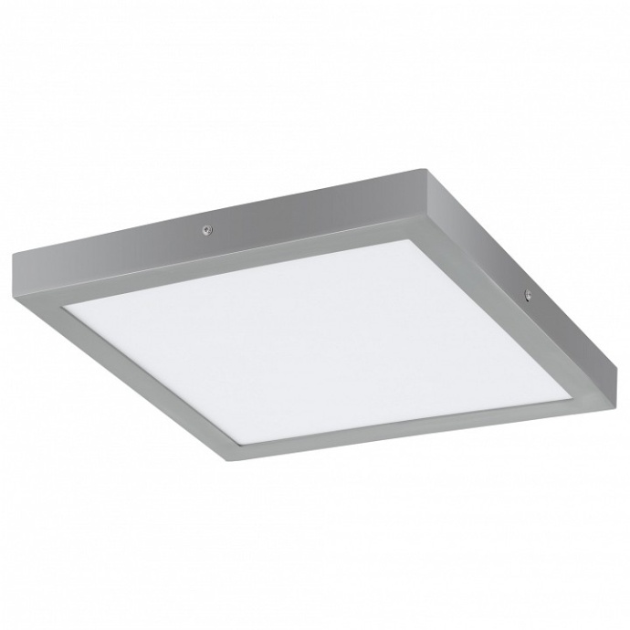 Накладной светильник Eglo ПРОМО Fueva 1 97265 - 0