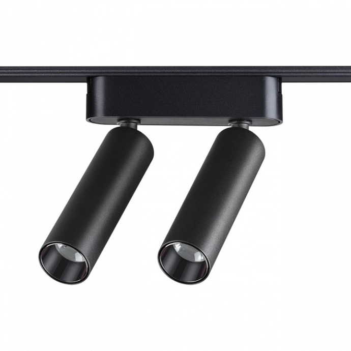 Светильник на штанге Novotech SMAL 359252 - 1