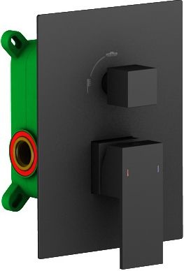 Душевой комплект Timo Selene SX-2029/03SM - 2