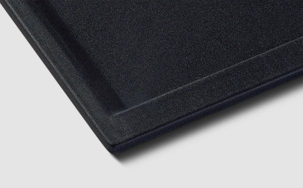 Мойка из гранита Blanco Metra черный  513044 - 4