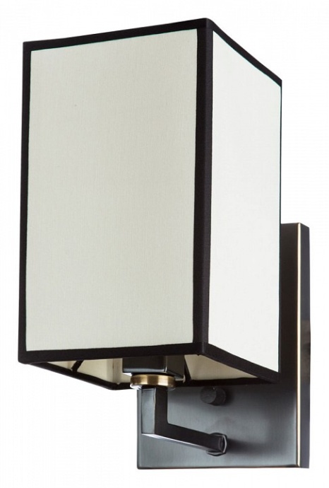 Бра Divinare Porta 5933/01 AP-1 - 0