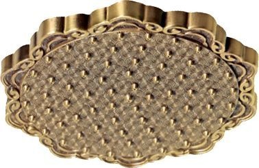 Душевой гарнитур Bronze de Luxe Windsor  10137F - 1