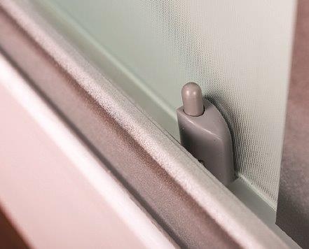 Душевая кабина Esbano ES-115CR L ESKB115CRL - 7