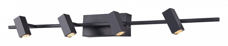 Спот Moderli Right V5041-4WL - 0