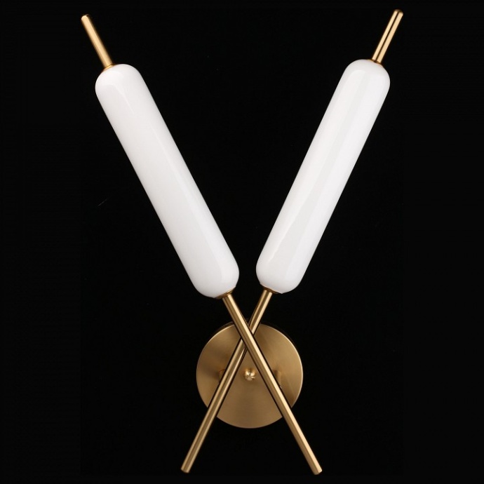 Бра Aployt Carla APL.010.01.16 - 8