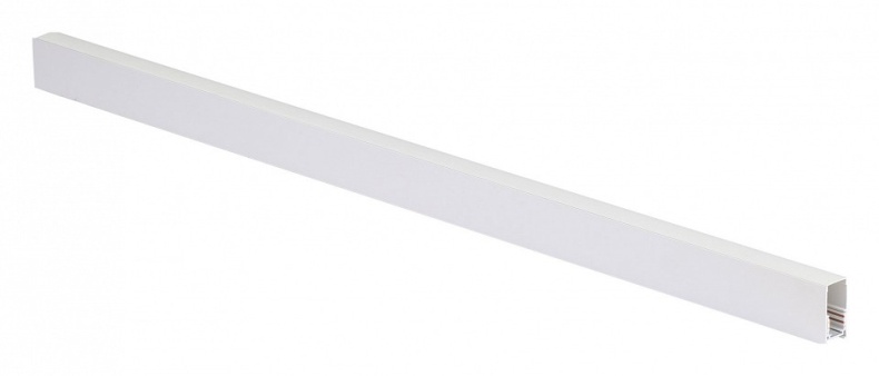 Трек накладной Vitaluce VT0200018 VT0200018-00 - 0