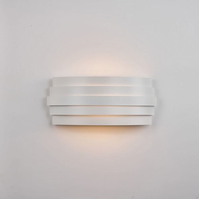 Накладной светильник Favourite Tantas 4122-2W - 3