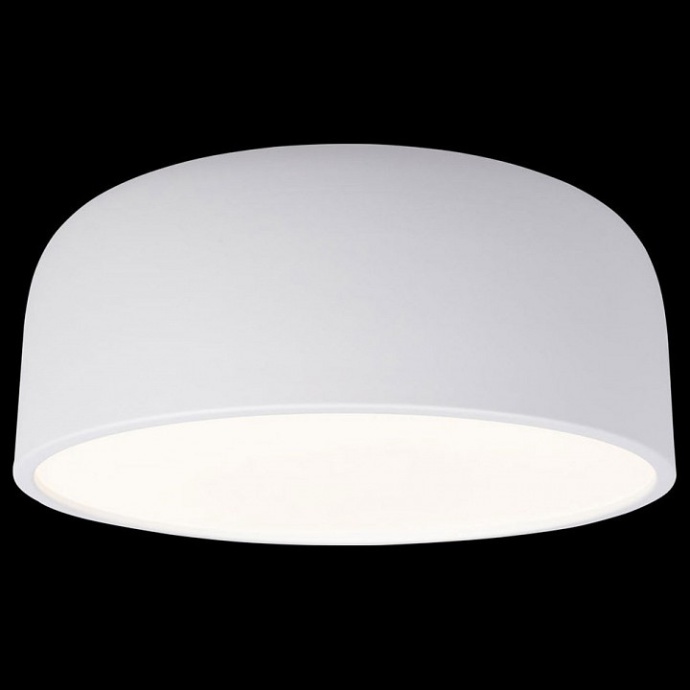 Накладной светильник Loft it Axel 10201/350 White - 3