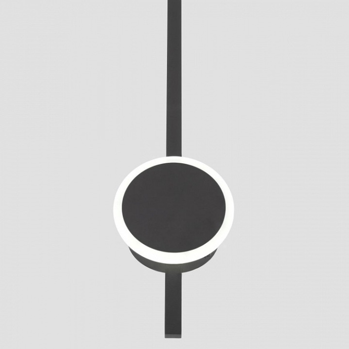 Бра Citilux Стиг CL203301 - 1