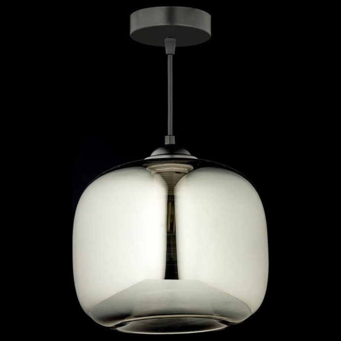 Подвесной светильник Arti Lampadari Dego Dego E 1.P2 M - 2