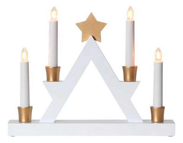 Композиция световая Eglo ПРОМО Julle 410408 - 0