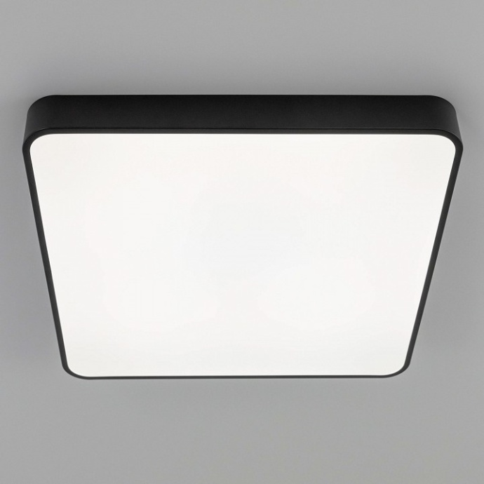 Накладной светильник Citilux Купер CL724K95G1 - 5